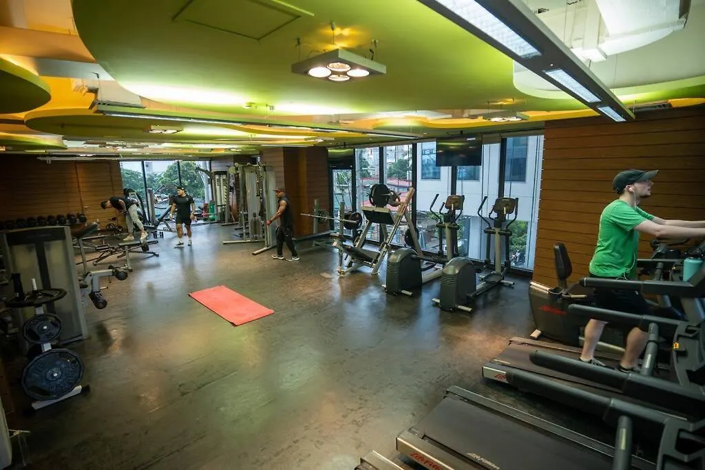 Apartment Studio At Makati Center With Fast Net, Netflix And 40In Tv Manila